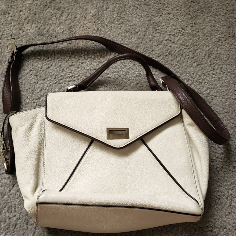 Kate Spade bag - Picture 1 of 2